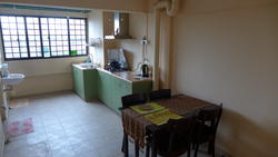 Blk 213 Lorong 8 Toa Payoh (Toa Payoh), HDB 4 Rooms #80114962